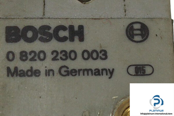 bosch-0-820-230-003-air-pilot-valve-2