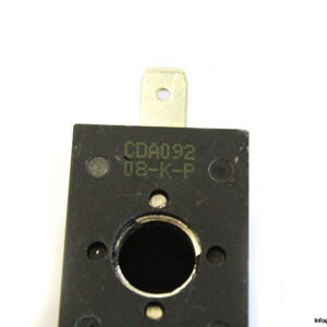 airtac-cda092-solenoid-coil-2
