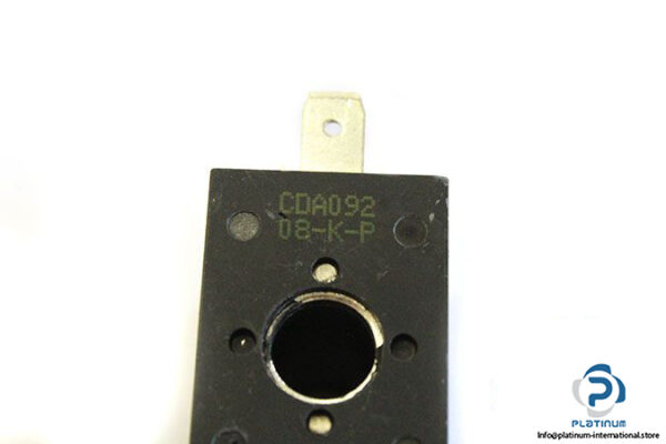 airtac-cda092-solenoid-coil-2