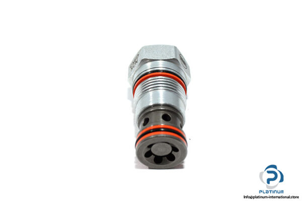 sun-cxed-xcn-free-flow-side-to-nose-check-valve-2-2