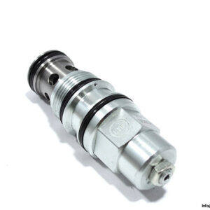 sun-cbgg-lcn-standard-capacity-counterbalance-valve-2