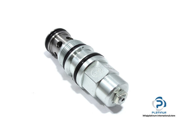 sun-cbgg-lcn-standard-capacity-counterbalance-valve-2