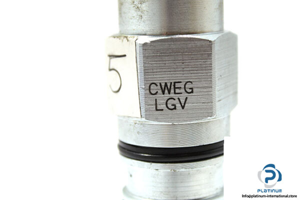 sun-cweg-lgv-vented-counterbalance-valve-1-2