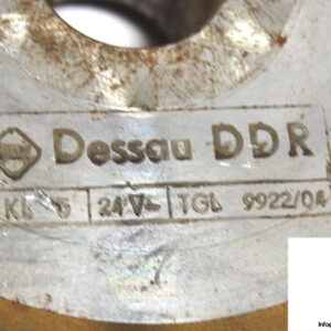 dessau-ddr-4-kl-5-clutch-2