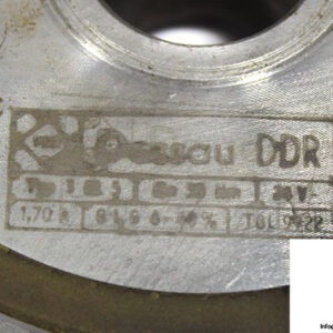 dessau-ddr-3-kl-5-clutch-2