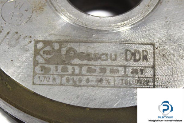 dessau-ddr-3-kl-5-clutch-2