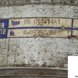 binder-magnete-86-053-14a1-active-clutch-line-2