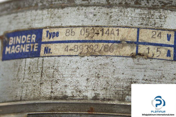 binder-magnete-86-053-14a1-active-clutch-line-2