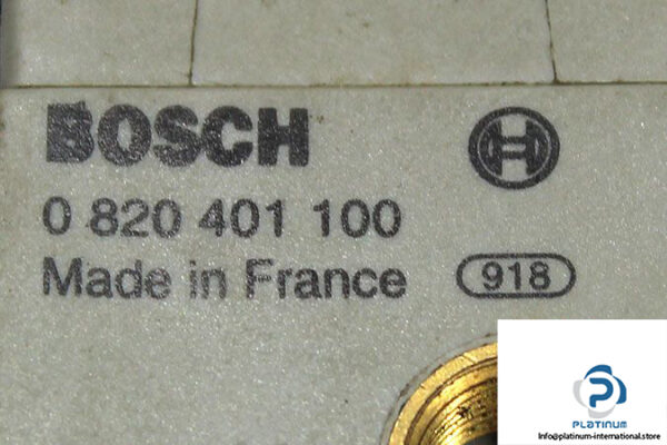 bosch-0-820-401-100-hand-lever-valve-2