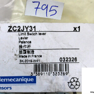telemecanique-zc2jy31-limit-switch-new-1