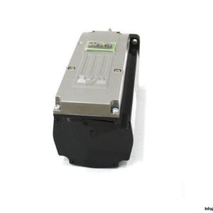 schneider-ish100-30025-0-1-00-0-00-01-00-servo-motor-2