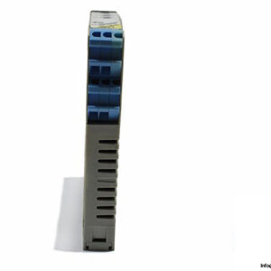 elcon-instruments-412-intrinsic-safety-specialist-2