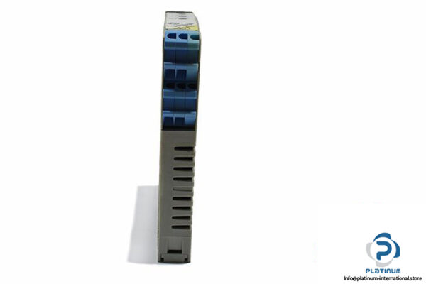 elcon-instruments-412-intrinsic-safety-specialist-2