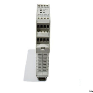 leuze-lumiflex-msi-sr2-emergency-stop-relay-2