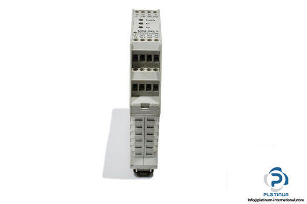 leuze-lumiflex-msi-sr2-emergency-stop-relay-2