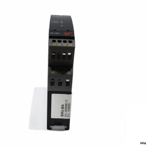 seli-smu-ba-universal-messumformer-2