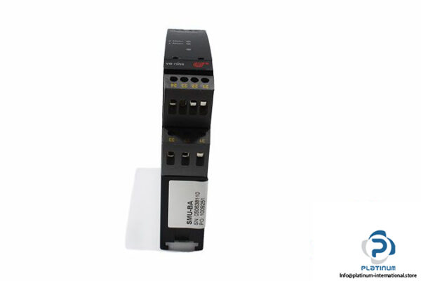 seli-smu-ba-universal-messumformer-2