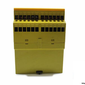 pilz-pnoz-xv2-1-30_24vac_24vdc-2s-2sz-safety-relay-2