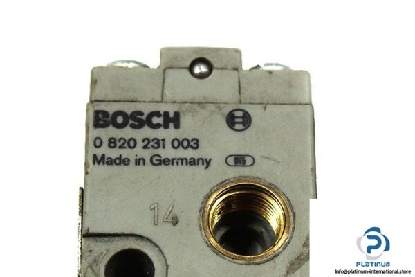 bosch-0-820-231-003-air-pilot-valve-2