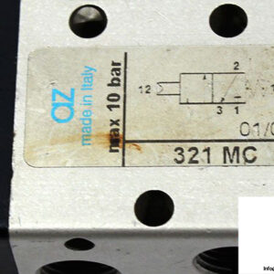 az-pneumatica-321-mc-air-pilot-valve-2