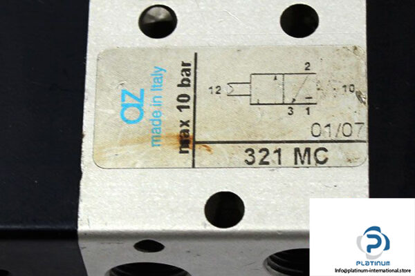 az-pneumatica-321-mc-air-pilot-valve-2
