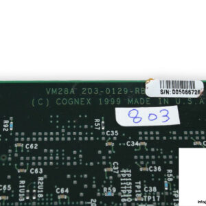 cognex-vm28a-203-0129-rb-computer-processor-new-1