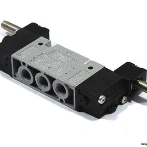 univer-g-6144-double-solenoid-valve-2