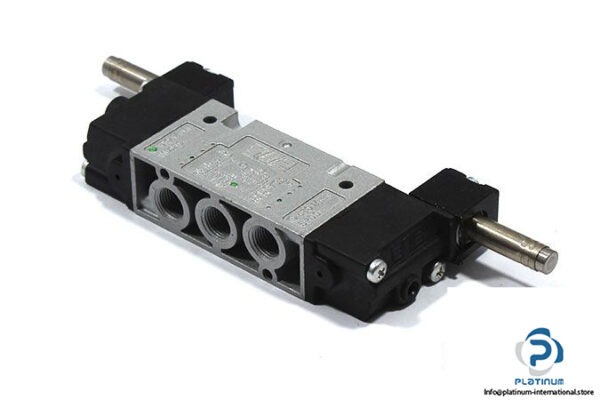 univer-g-6144-double-solenoid-valve-2