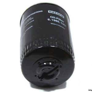 kaeser-6-1985-1_a1-oil-filter-2
