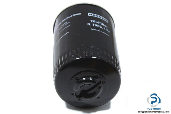 kaeser-6-1985-1_a1-oil-filter-2