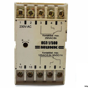 munk-ocd-1_500-over-current-monitor-2