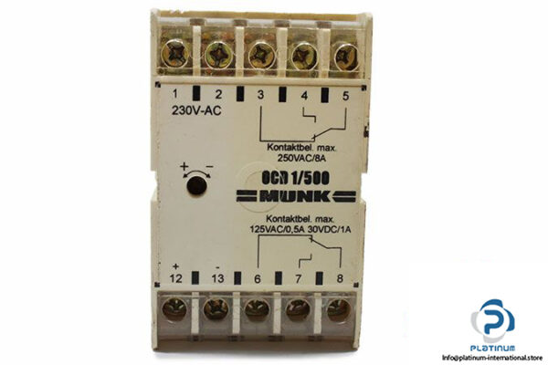 munk-ocd-1_500-over-current-monitor-2