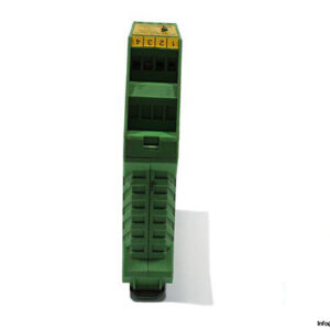 gamma-system-gp02_r-control-units-for-8-2k%cf%89-conductive-edge-2