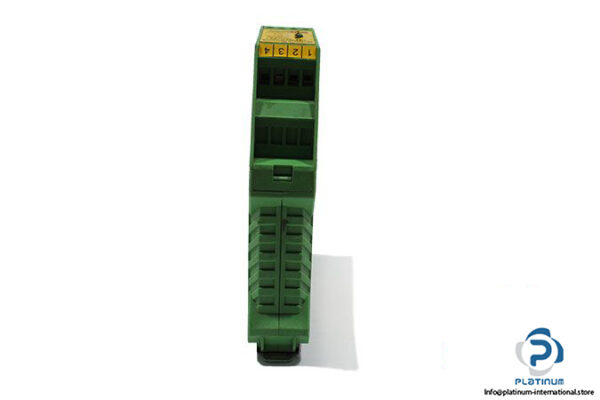 gamma-system-gp02_r-control-units-for-8-2k%cf%89-conductive-edge-2