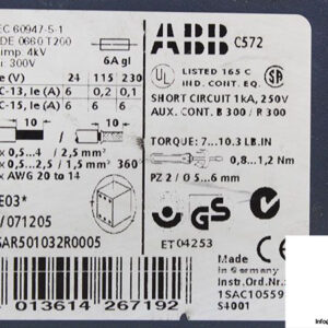 abb-c572-safety-relay-2