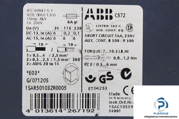 abb-c572-safety-relay-2