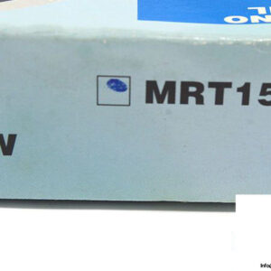 rollon-mrt15w-linear-ball-bearing-2