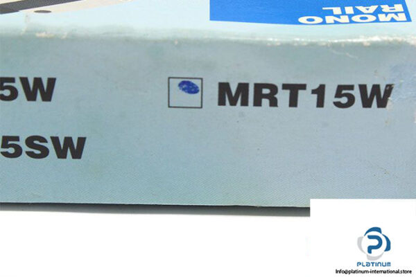 rollon-mrt15w-linear-ball-bearing-2