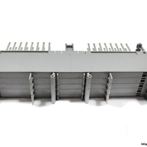 phoenix-contact-rv-8-tp24x08l-3191013-marshalling-panel-2