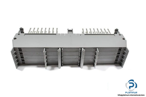 phoenix-contact-rv-8-tp24x08l-3191013-marshalling-panel-2