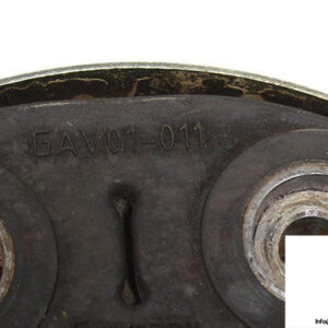 sgf-gav01-011-flexible-coupling-insert-2