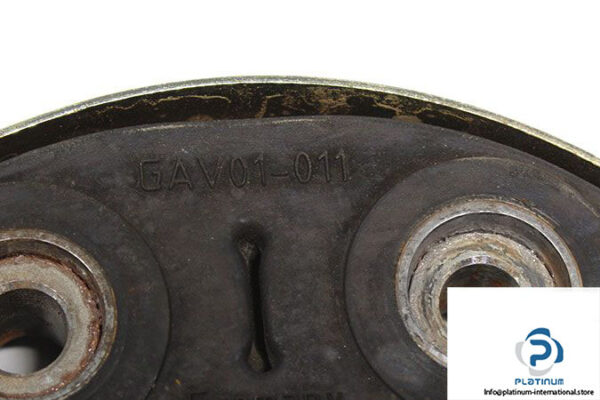 sgf-gav01-011-flexible-coupling-insert-2