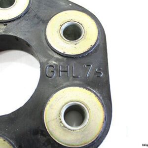 sgf-ghl-7-flexible-coupling-insert-2