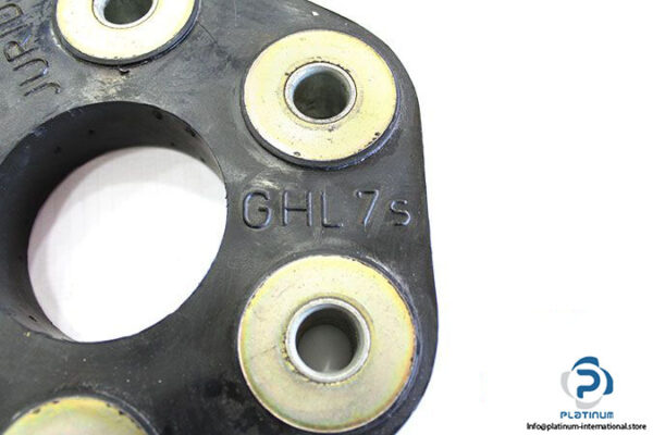 sgf-ghl-7-flexible-coupling-insert-2