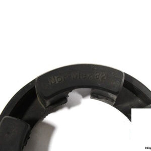 tschan-nor-mex-82-elastomer-jaw-coupling-insert-1
