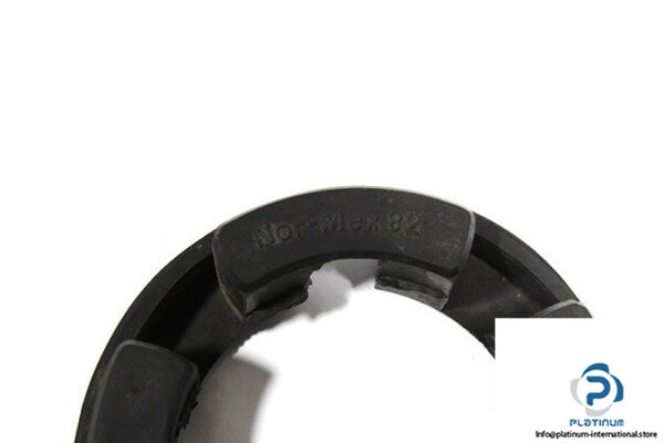 tschan-nor-mex-82-elastomer-jaw-coupling-insert-1