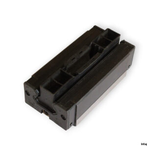 pmi-MSA30LSSSF0-linear-guideway-block