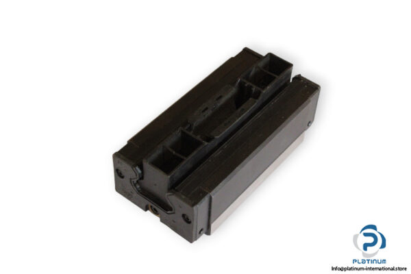 pmi-MSA30LSSSF0-linear-guideway-block