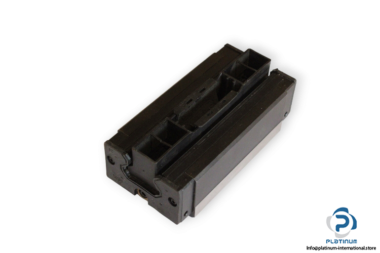 pmi-MSA30LSSSF0-linear-guideway-block