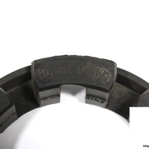 tschan-nor-mex-128-elastic-coupling-insert-1